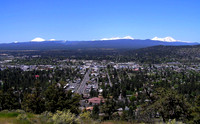 BEND