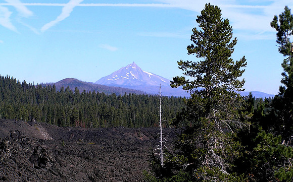 DEE WRIGHT OBSERVATORY
