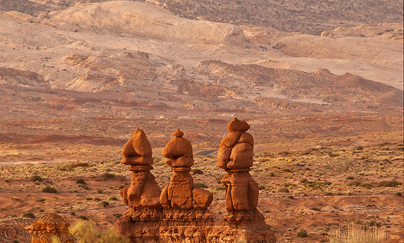 GOBLIN KINGDOM