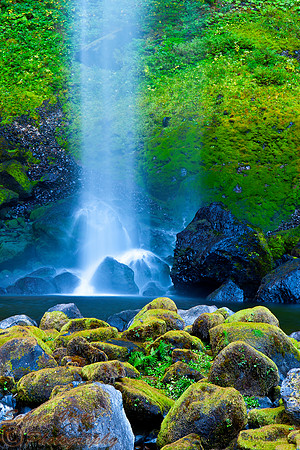 ELOWA FALLS 2
