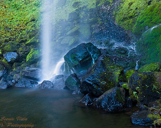 ELOWA FALLS 3